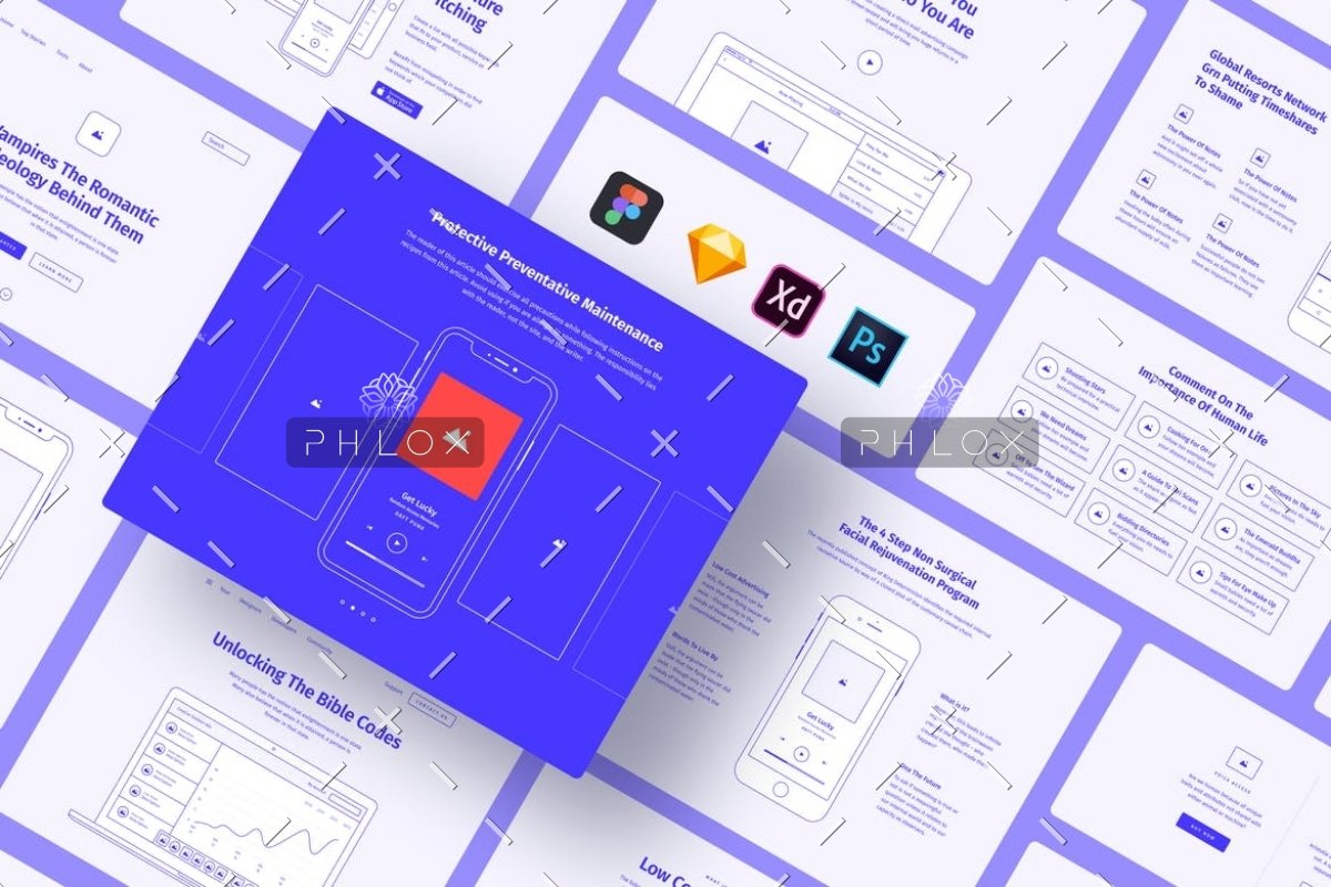 Some new ideas for branding 4 - WCAGHelper - dostępność witryny internetowej w 5 minut demo-attachment-188-0333e20a-a804-48cc-bf5d-43779bbb2eef