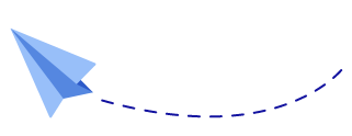 demo-attachment-101-Group-4