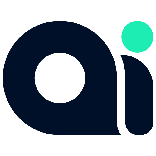 BestAI Logo