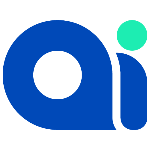 BestAI Logo