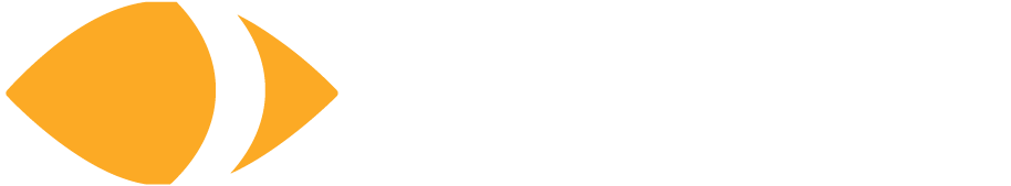 Logo WCAG Helper kopia 2@0.5x